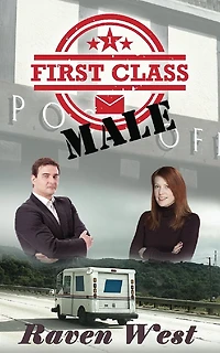 First Class Male