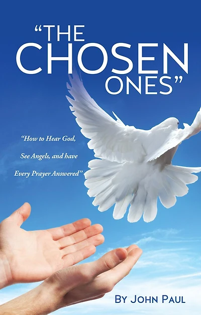 "The Chosen Ones"