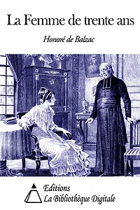 La Femme de trente ans