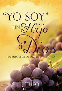 ''YO SOY'' UN HIJO DE DIOS