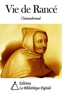 Vie de Rancé