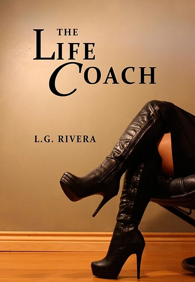 The Life Coach