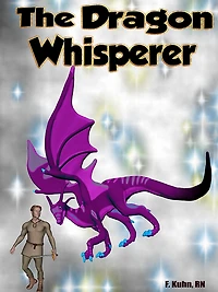 The Dragon Whisperer