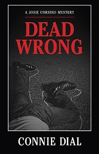 Dead Wrong