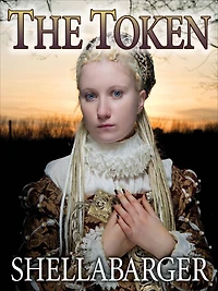 The Token