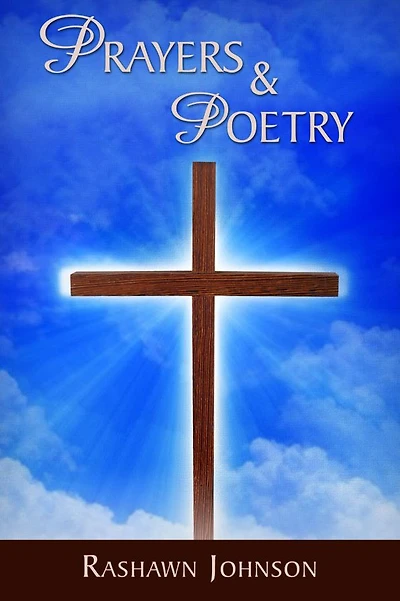 PRAYERS & POETRY