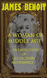 Woman of Middle Age