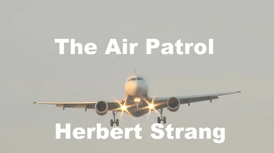 The Air Patrol