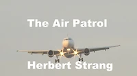 The Air Patrol