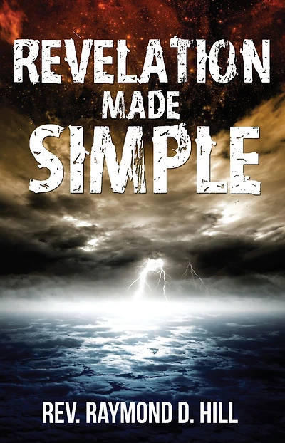REVELATION MADE SIMPLE