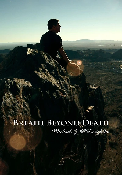 Breath Beyond Death