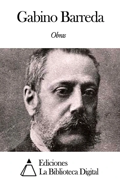 Obras de Gabino Barreda