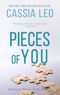 Pieces of You