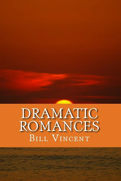 Dramatic Romances