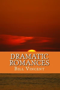 Dramatic Romances