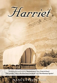 Harriet