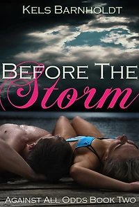 Before The Storm