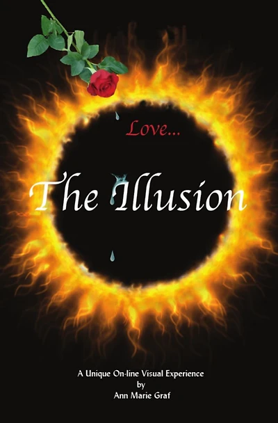 Love...the Illusion