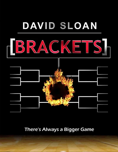 [Brackets]