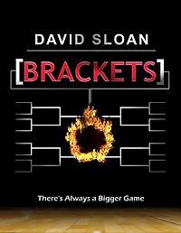 [Brackets]