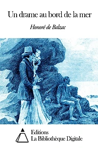 Un drame au bord de la mer