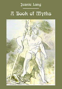 A Book of Myths