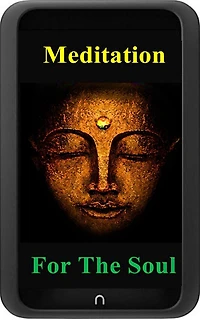 meditation & yoga ( All Products)