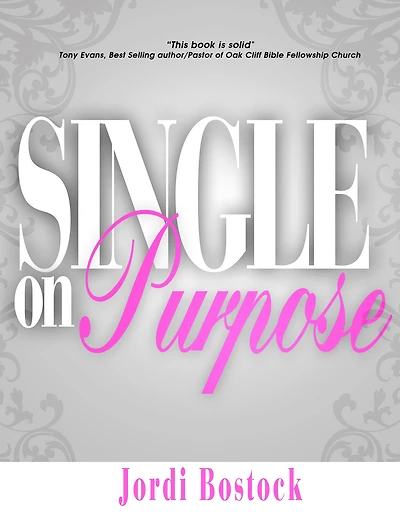 Single On Purpose