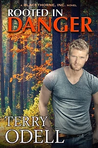 Rooted Danger