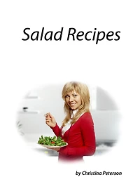 Chicken Salad Recipes #2