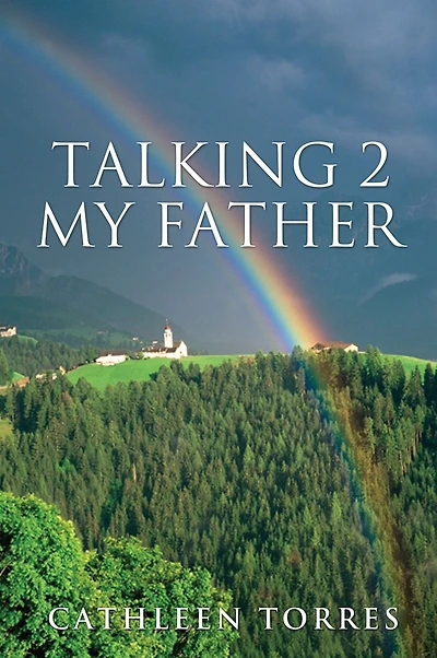 TALKING 2 My FATHER