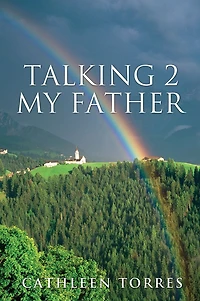 TALKING 2 My FATHER
