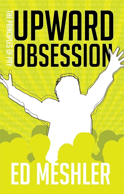 Upward Obsession