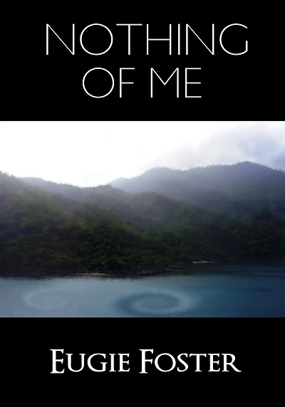 Nothing of Me