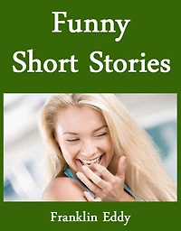 Funny Short Stories
