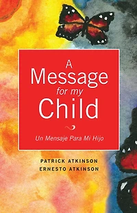 A Message for My Child