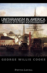 Unitarianism America
