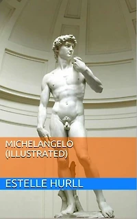 Michelangelo