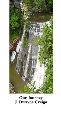 New Our Journey Complete Text