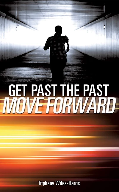 Get Past the
