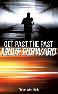 Get Past the