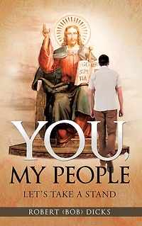 You, My People