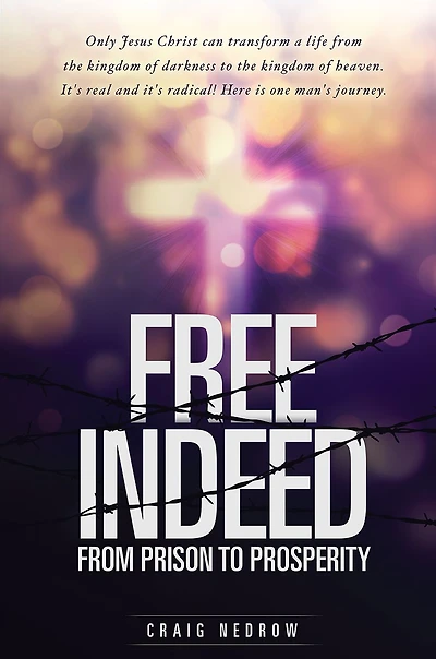 Free Indeed