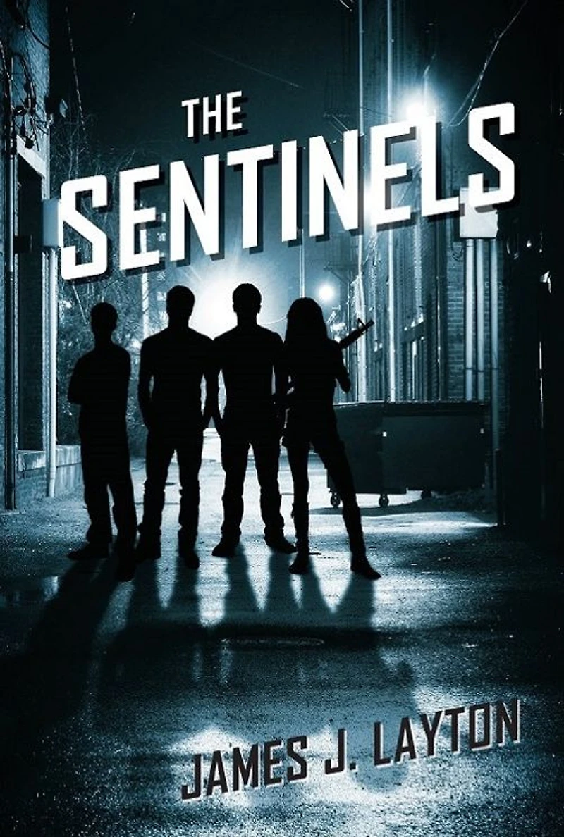 The Sentinels