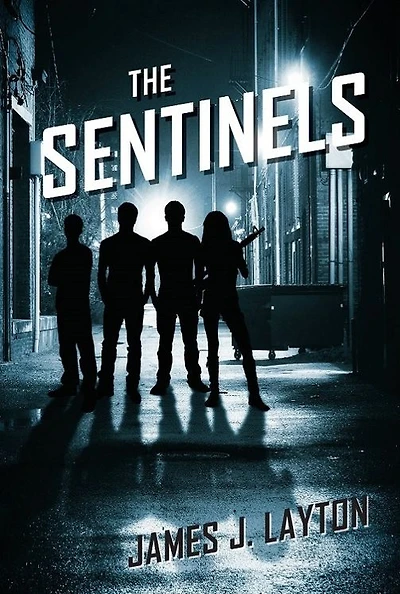 The Sentinels