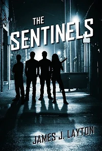 The Sentinels