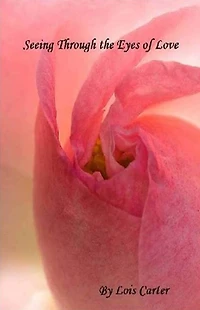 Seeing Through the Eyes of Love