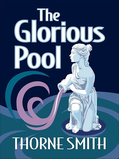 The Glorious Pool