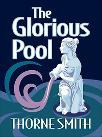 The Glorious Pool