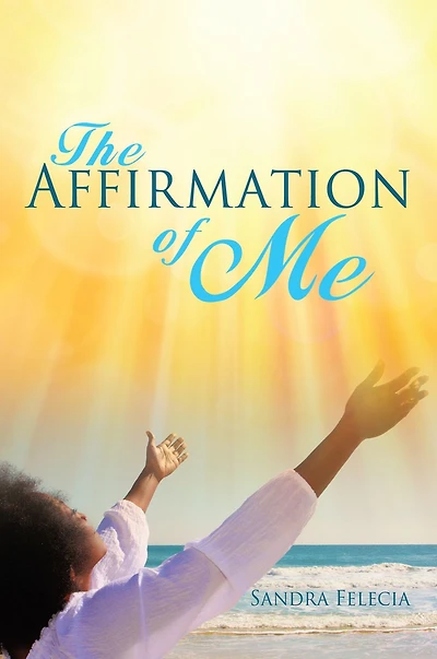 The Affirmation of Me
